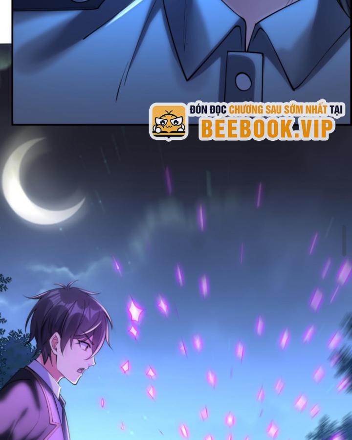 Học Cùng Em Gái, Không Cẩn Thận Trở Thành Vô Địch Chapter 148 - Trang 2