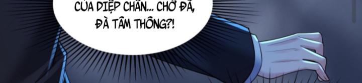Học Cùng Em Gái, Không Cẩn Thận Trở Thành Vô Địch Chapter 148 - Trang 2