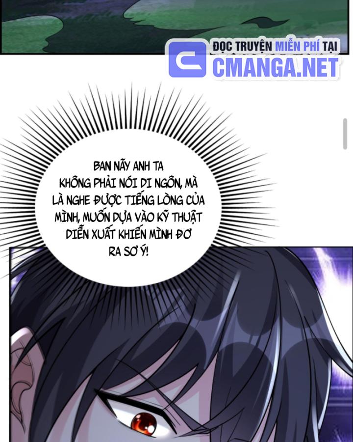 Học Cùng Em Gái, Không Cẩn Thận Trở Thành Vô Địch Chapter 148 - Trang 2