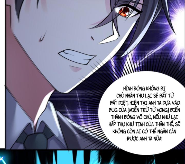 Học Cùng Em Gái, Không Cẩn Thận Trở Thành Vô Địch Chapter 148 - Trang 2