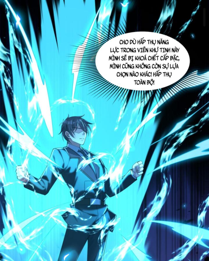 Học Cùng Em Gái, Không Cẩn Thận Trở Thành Vô Địch Chapter 148 - Trang 2