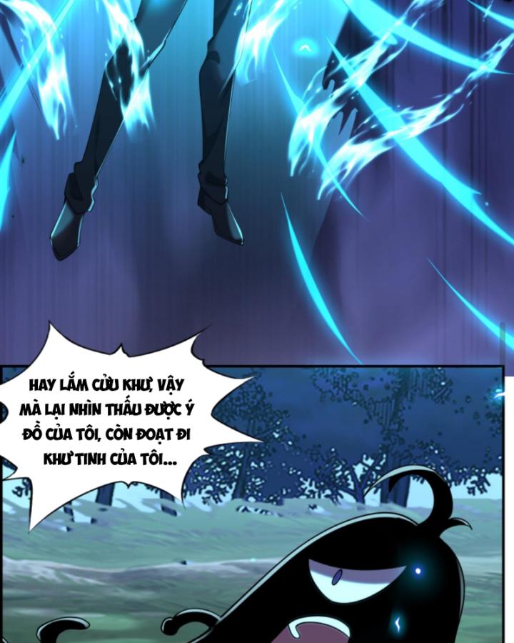 Học Cùng Em Gái, Không Cẩn Thận Trở Thành Vô Địch Chapter 148 - Trang 2