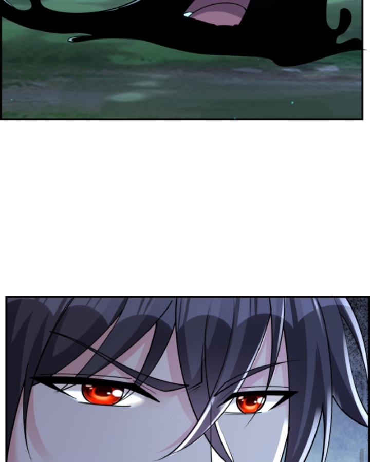 Học Cùng Em Gái, Không Cẩn Thận Trở Thành Vô Địch Chapter 148 - Trang 2