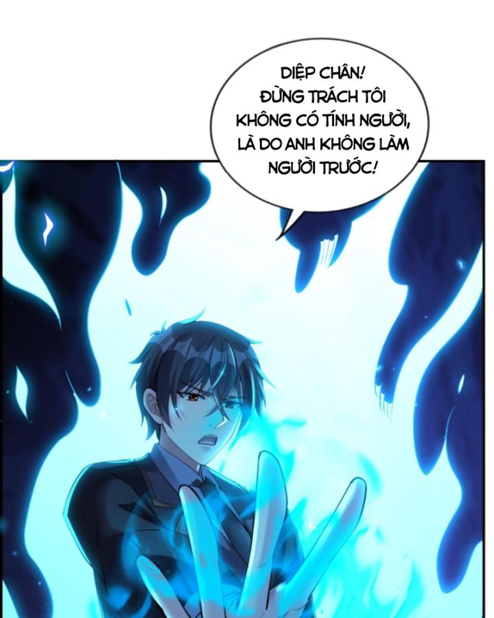 Học Cùng Em Gái, Không Cẩn Thận Trở Thành Vô Địch Chapter 148 - Trang 2
