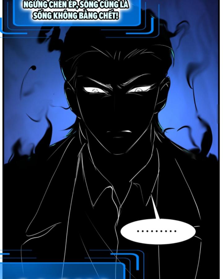 Học Cùng Em Gái, Không Cẩn Thận Trở Thành Vô Địch Chapter 149 - Trang 2