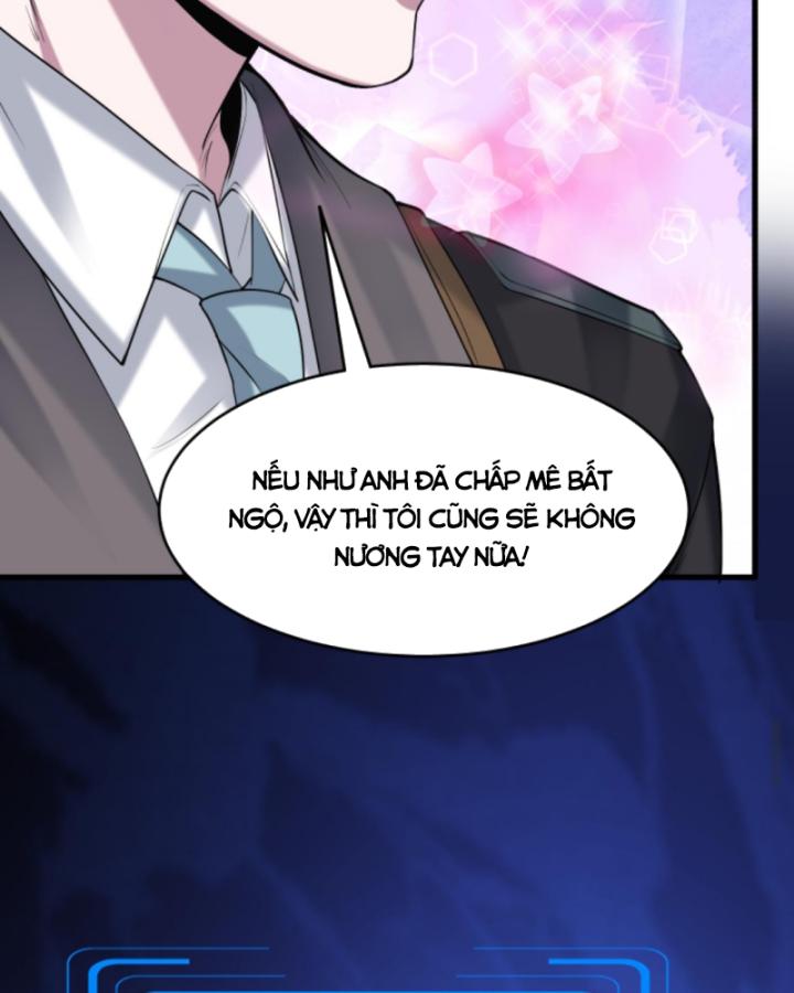 Học Cùng Em Gái, Không Cẩn Thận Trở Thành Vô Địch Chapter 149 - Trang 2
