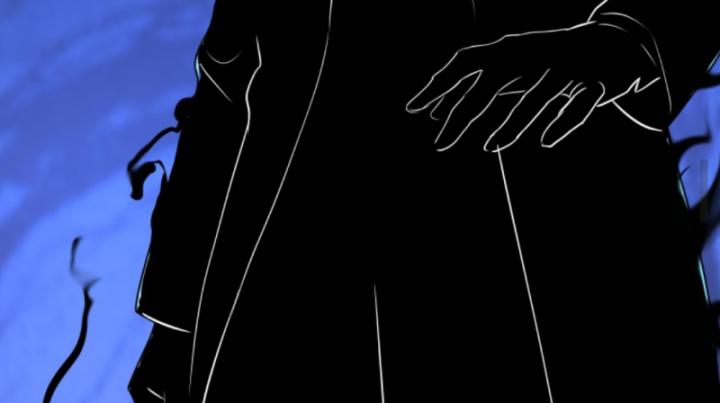 Học Cùng Em Gái, Không Cẩn Thận Trở Thành Vô Địch Chapter 149 - Trang 2