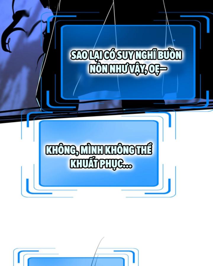 Học Cùng Em Gái, Không Cẩn Thận Trở Thành Vô Địch Chapter 149 - Trang 2