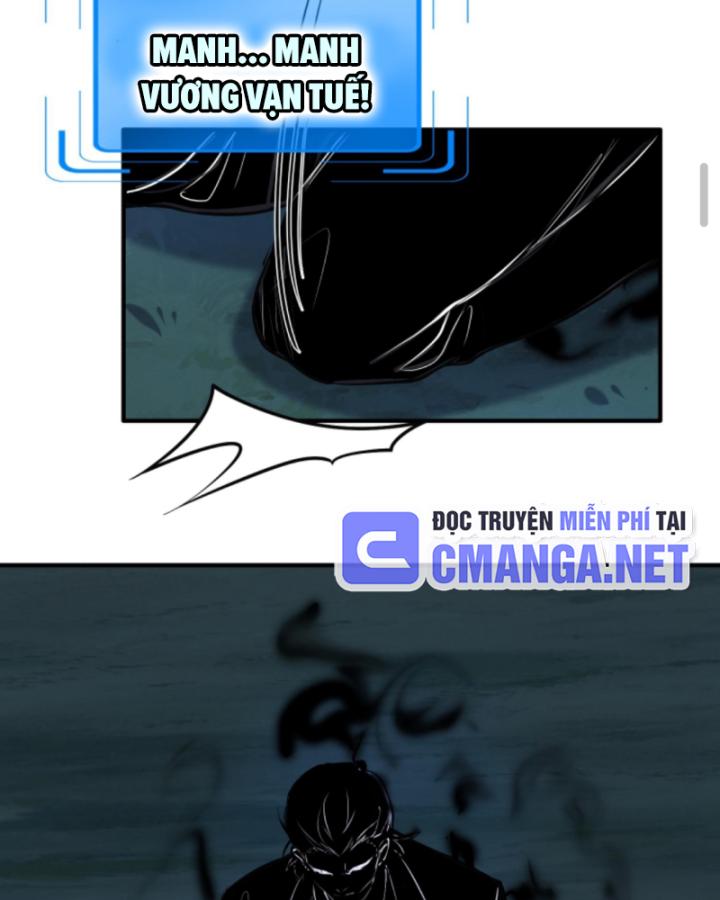 Học Cùng Em Gái, Không Cẩn Thận Trở Thành Vô Địch Chapter 149 - Trang 2
