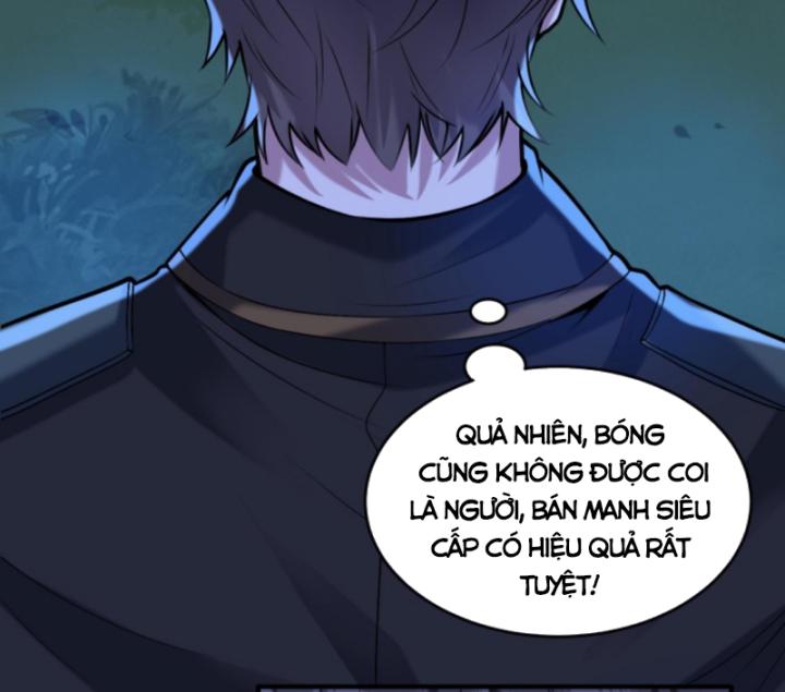 Học Cùng Em Gái, Không Cẩn Thận Trở Thành Vô Địch Chapter 149 - Trang 2