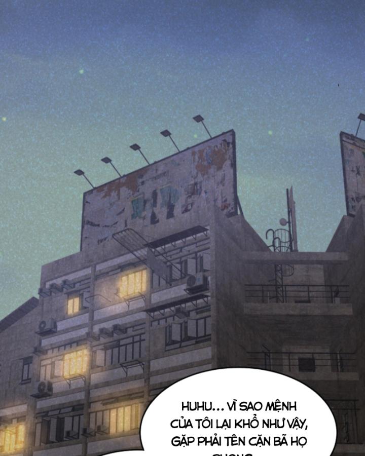 Học Cùng Em Gái, Không Cẩn Thận Trở Thành Vô Địch Chapter 149 - Trang 2