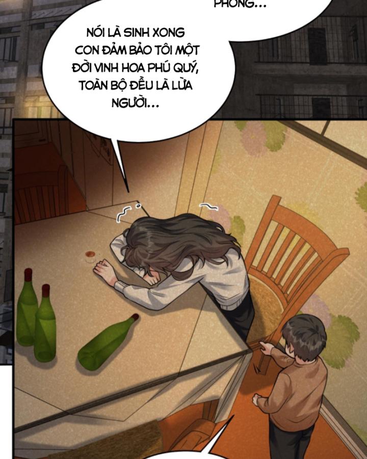 Học Cùng Em Gái, Không Cẩn Thận Trở Thành Vô Địch Chapter 149 - Trang 2