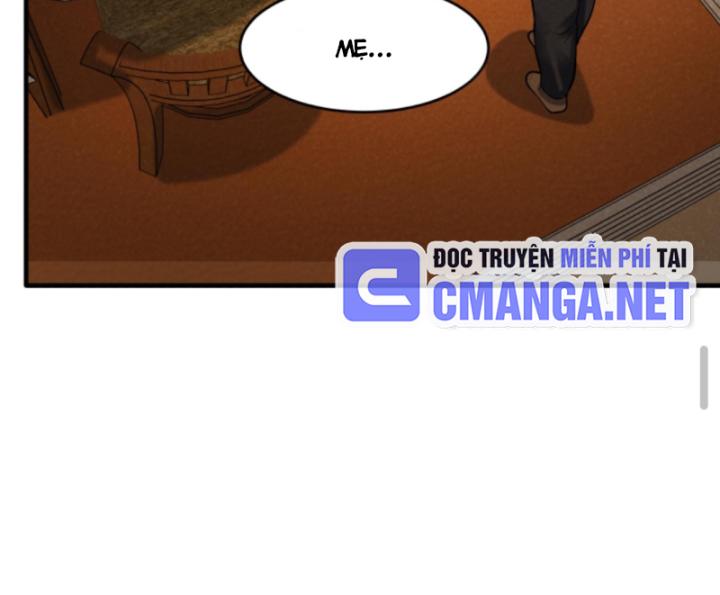 Học Cùng Em Gái, Không Cẩn Thận Trở Thành Vô Địch Chapter 149 - Trang 2