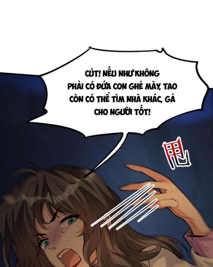 Học Cùng Em Gái, Không Cẩn Thận Trở Thành Vô Địch Chapter 149 - Trang 2