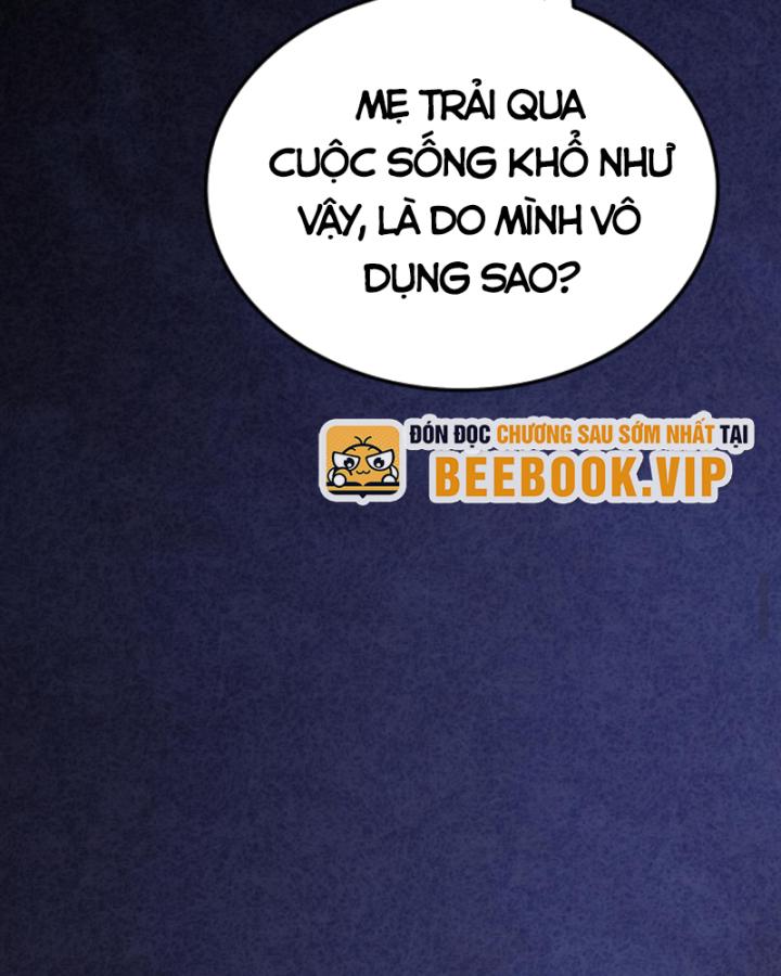 Học Cùng Em Gái, Không Cẩn Thận Trở Thành Vô Địch Chapter 149 - Trang 2