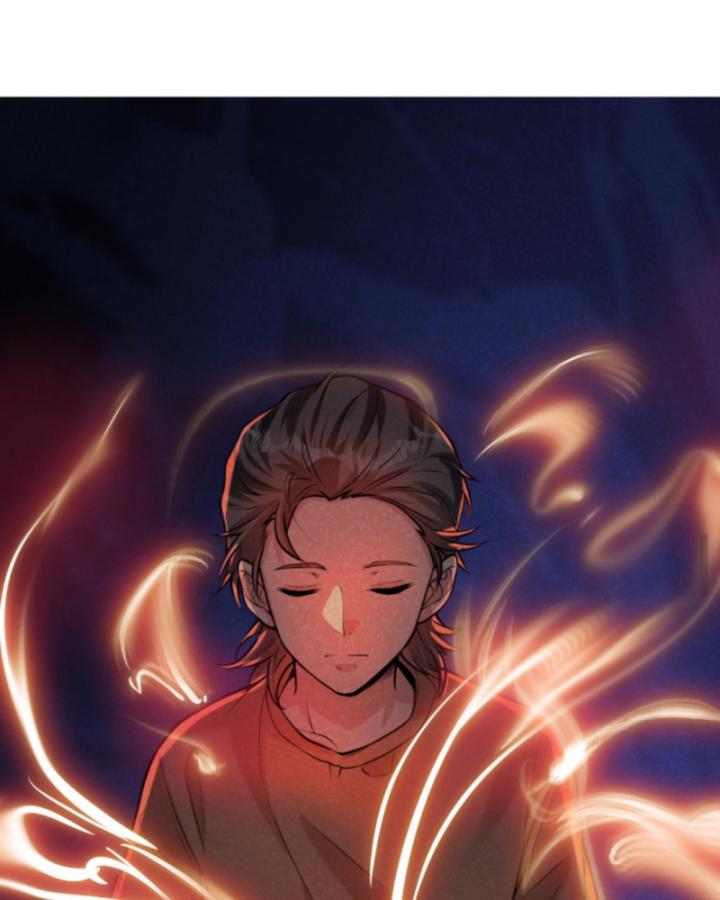 Học Cùng Em Gái, Không Cẩn Thận Trở Thành Vô Địch Chapter 149 - Trang 2