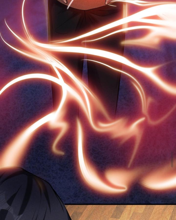 Học Cùng Em Gái, Không Cẩn Thận Trở Thành Vô Địch Chapter 149 - Trang 2