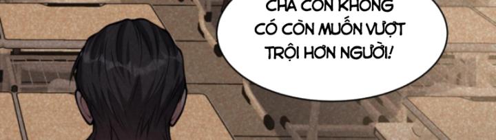 Học Cùng Em Gái, Không Cẩn Thận Trở Thành Vô Địch Chapter 149 - Trang 2