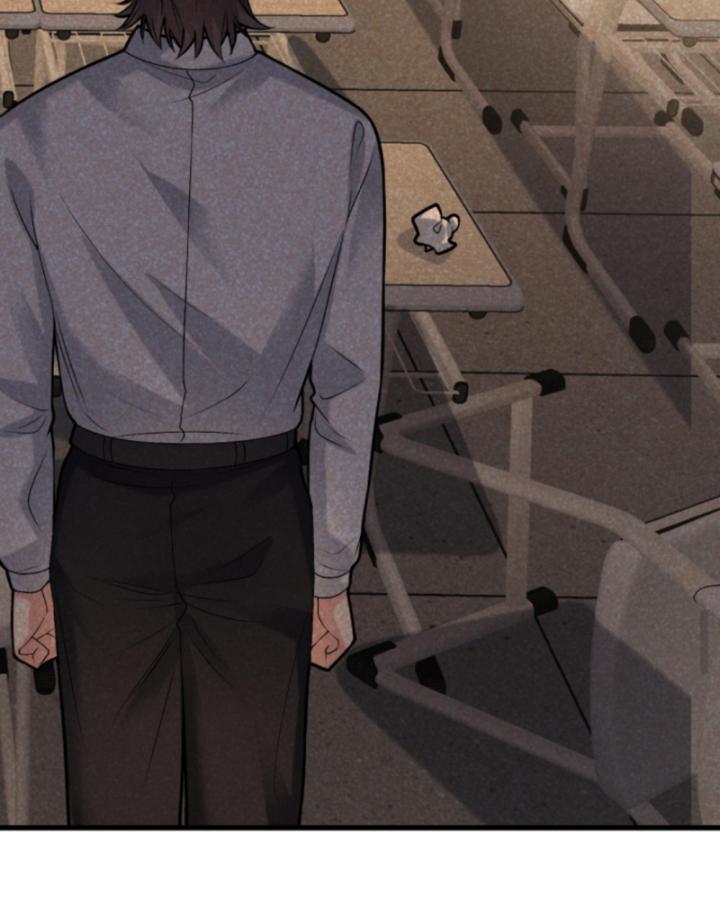 Học Cùng Em Gái, Không Cẩn Thận Trở Thành Vô Địch Chapter 149 - Trang 2