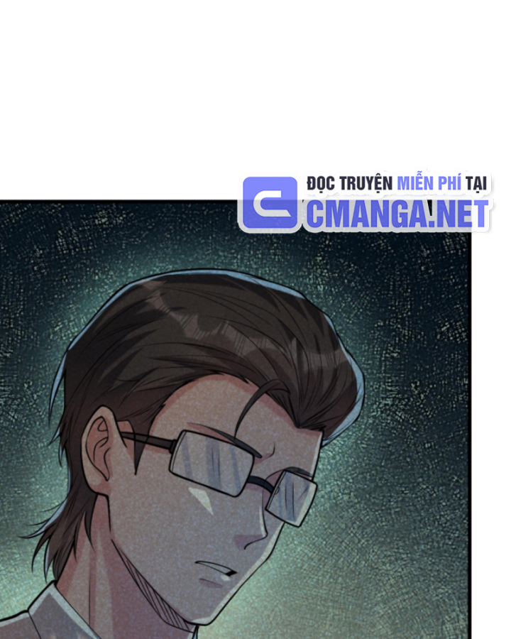Học Cùng Em Gái, Không Cẩn Thận Trở Thành Vô Địch Chapter 149 - Trang 2