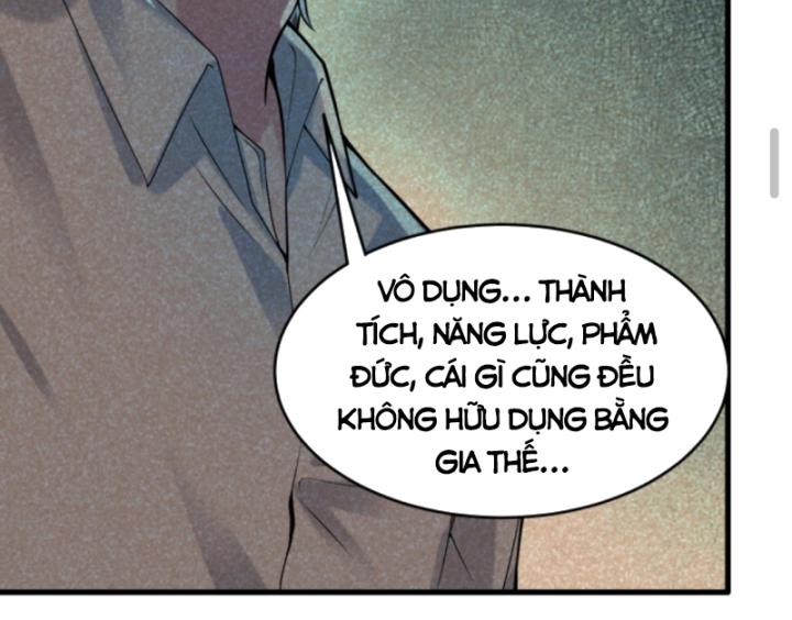 Học Cùng Em Gái, Không Cẩn Thận Trở Thành Vô Địch Chapter 149 - Trang 2
