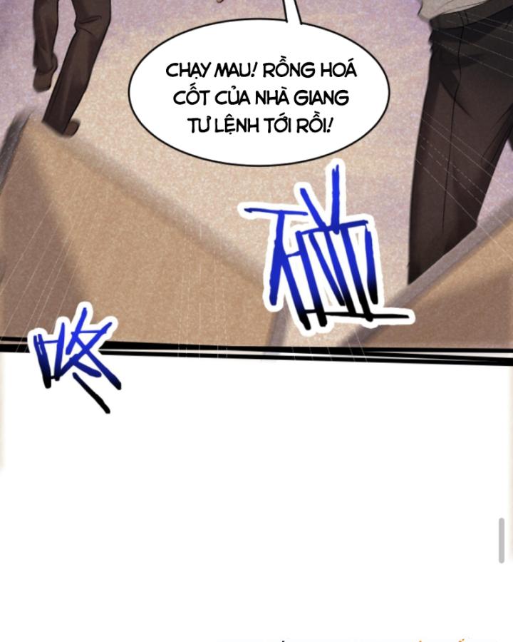 Học Cùng Em Gái, Không Cẩn Thận Trở Thành Vô Địch Chapter 149 - Trang 2