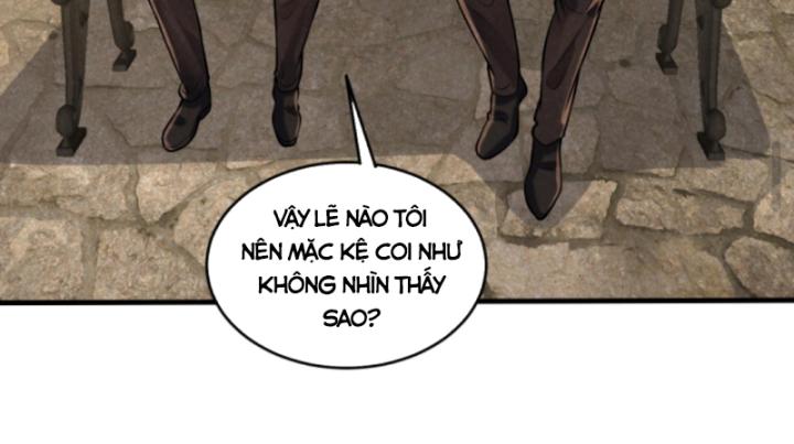 Học Cùng Em Gái, Không Cẩn Thận Trở Thành Vô Địch Chapter 149 - Trang 2
