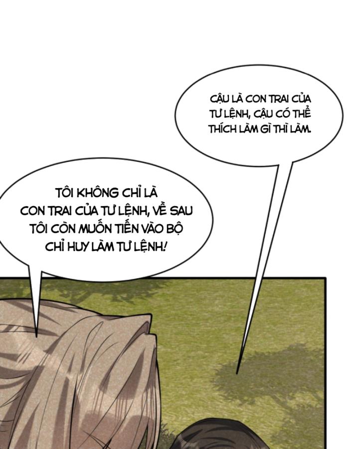 Học Cùng Em Gái, Không Cẩn Thận Trở Thành Vô Địch Chapter 149 - Trang 2