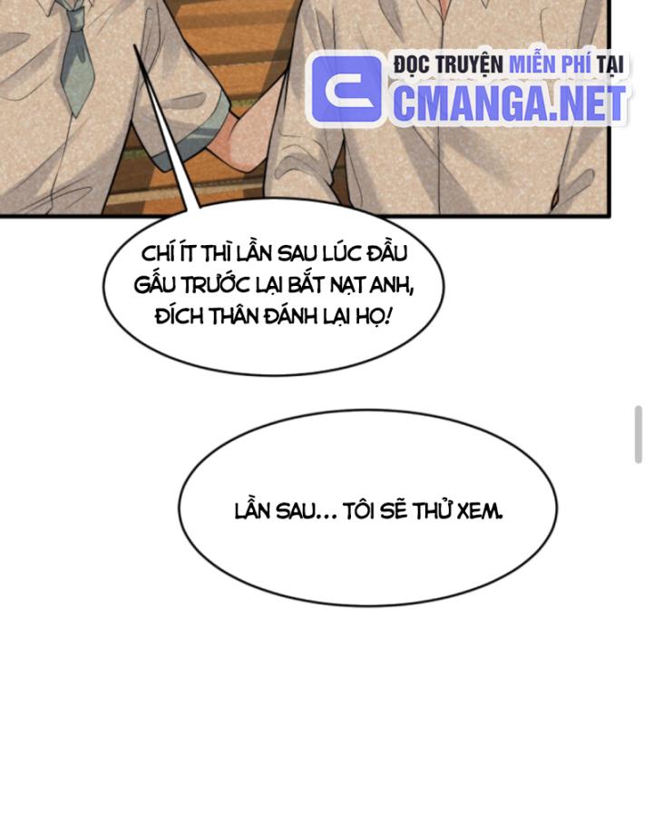 Học Cùng Em Gái, Không Cẩn Thận Trở Thành Vô Địch Chapter 149 - Trang 2