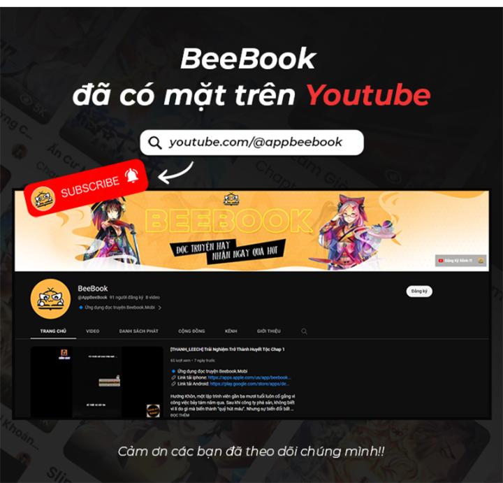 Học Cùng Em Gái, Không Cẩn Thận Trở Thành Vô Địch Chapter 149 - Trang 2