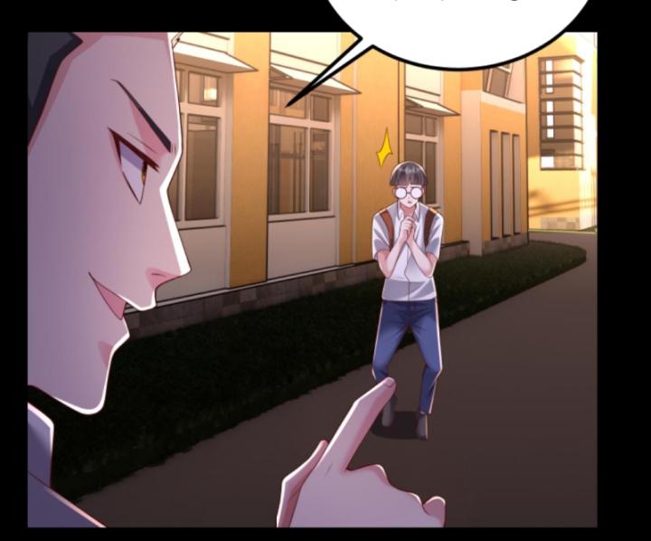 Học Cùng Em Gái, Không Cẩn Thận Trở Thành Vô Địch Chapter 150 - Trang 2
