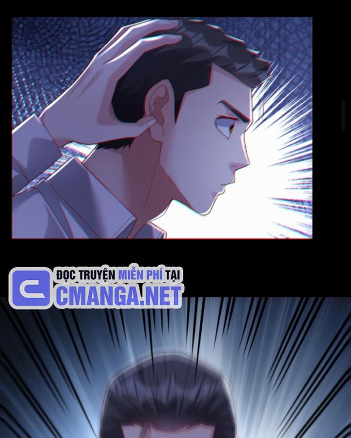 Học Cùng Em Gái, Không Cẩn Thận Trở Thành Vô Địch Chapter 150 - Trang 2