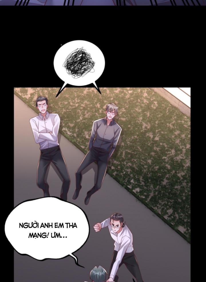 Học Cùng Em Gái, Không Cẩn Thận Trở Thành Vô Địch Chapter 150 - Trang 2
