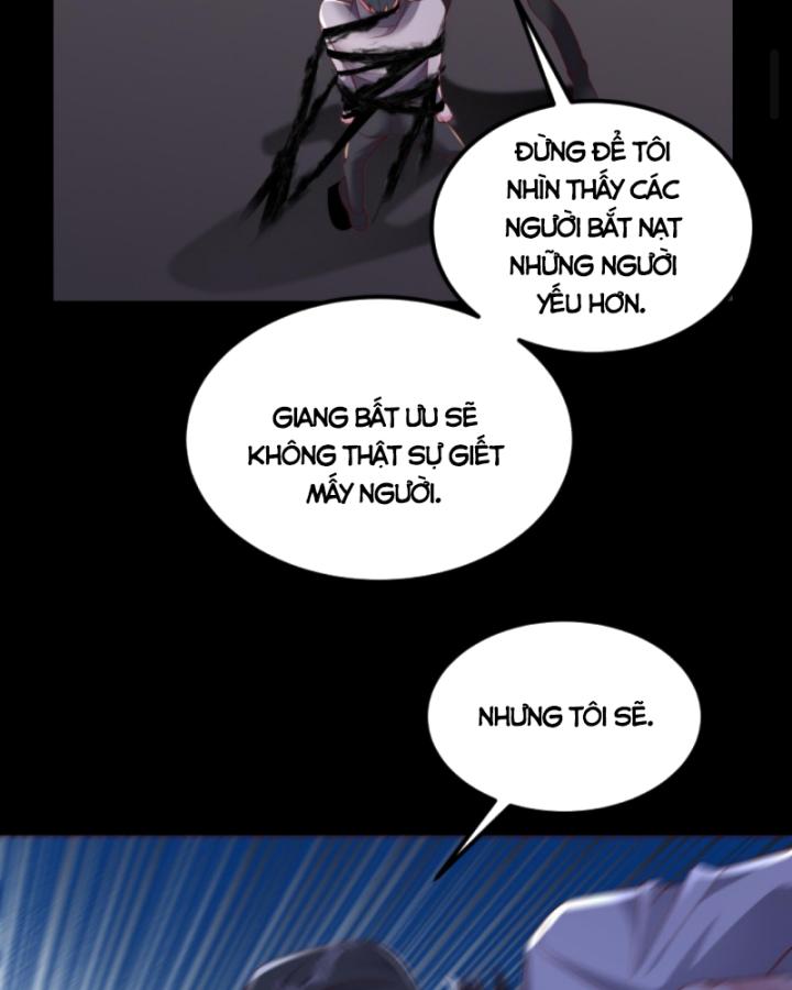 Học Cùng Em Gái, Không Cẩn Thận Trở Thành Vô Địch Chapter 150 - Trang 2