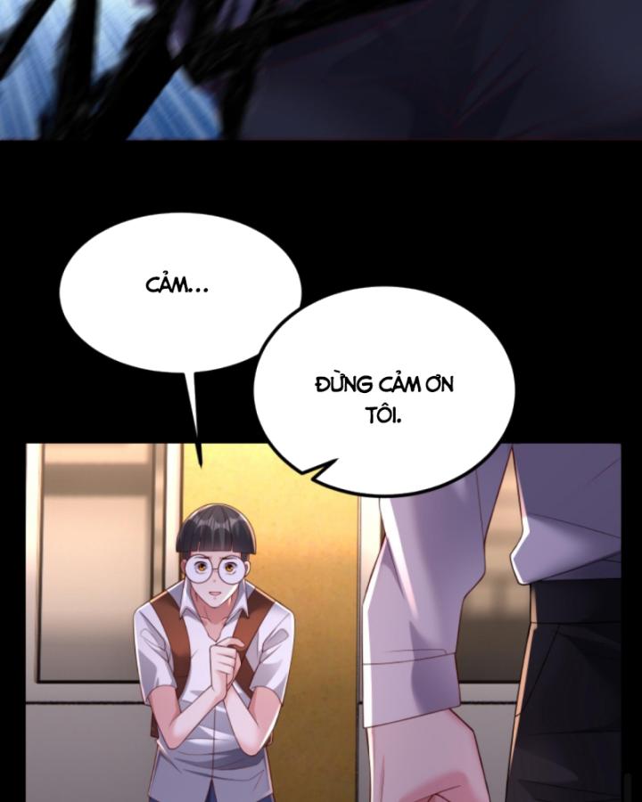 Học Cùng Em Gái, Không Cẩn Thận Trở Thành Vô Địch Chapter 150 - Trang 2