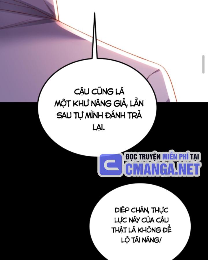Học Cùng Em Gái, Không Cẩn Thận Trở Thành Vô Địch Chapter 150 - Trang 2