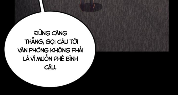Học Cùng Em Gái, Không Cẩn Thận Trở Thành Vô Địch Chapter 150 - Trang 2