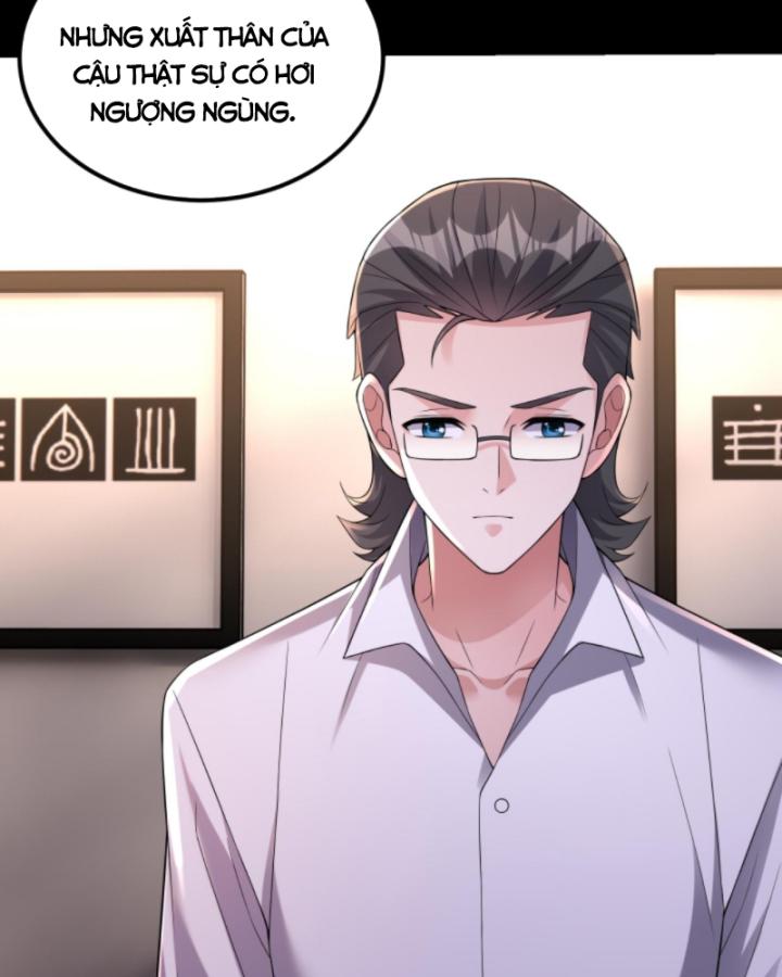 Học Cùng Em Gái, Không Cẩn Thận Trở Thành Vô Địch Chapter 150 - Trang 2