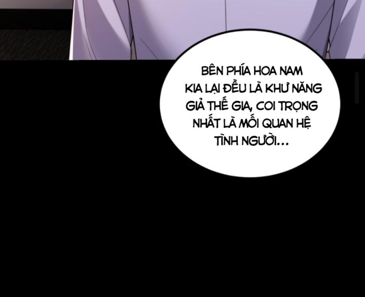 Học Cùng Em Gái, Không Cẩn Thận Trở Thành Vô Địch Chapter 150 - Trang 2