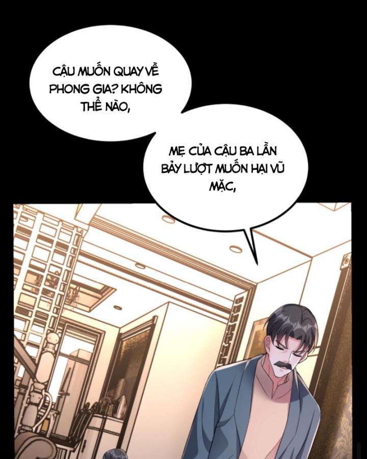 Học Cùng Em Gái, Không Cẩn Thận Trở Thành Vô Địch Chapter 150 - Trang 2