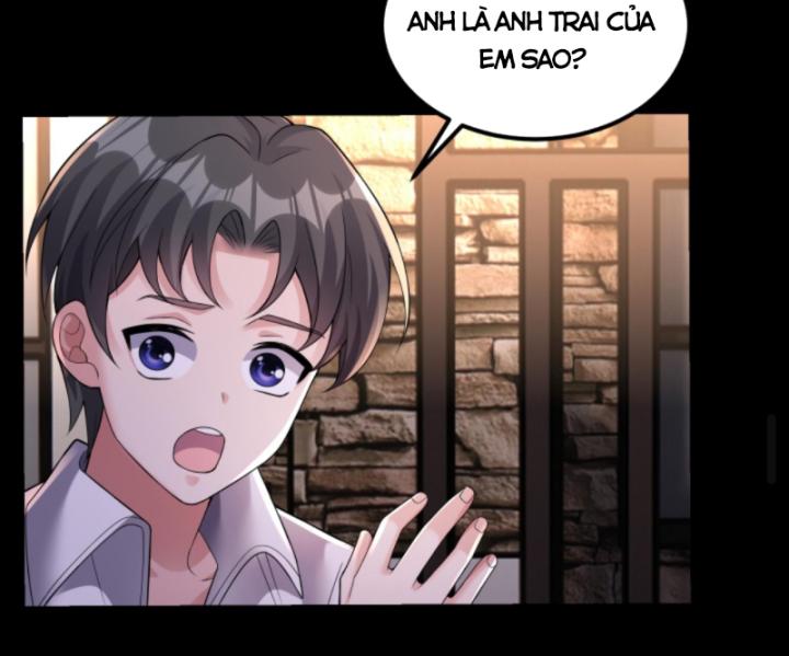 Học Cùng Em Gái, Không Cẩn Thận Trở Thành Vô Địch Chapter 150 - Trang 2