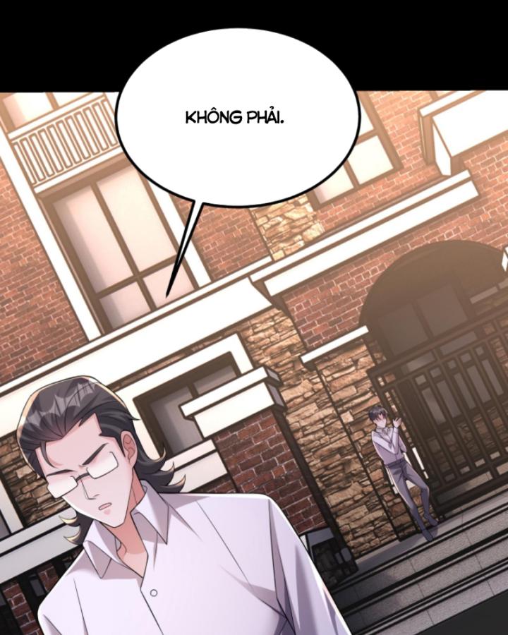 Học Cùng Em Gái, Không Cẩn Thận Trở Thành Vô Địch Chapter 150 - Trang 2