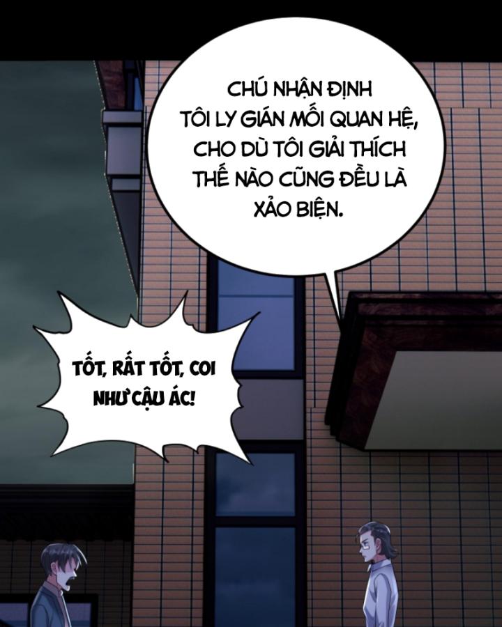 Học Cùng Em Gái, Không Cẩn Thận Trở Thành Vô Địch Chapter 150 - Trang 2