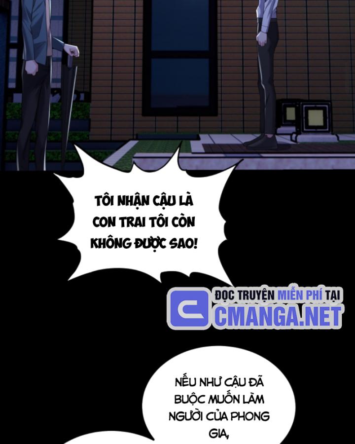 Học Cùng Em Gái, Không Cẩn Thận Trở Thành Vô Địch Chapter 150 - Trang 2