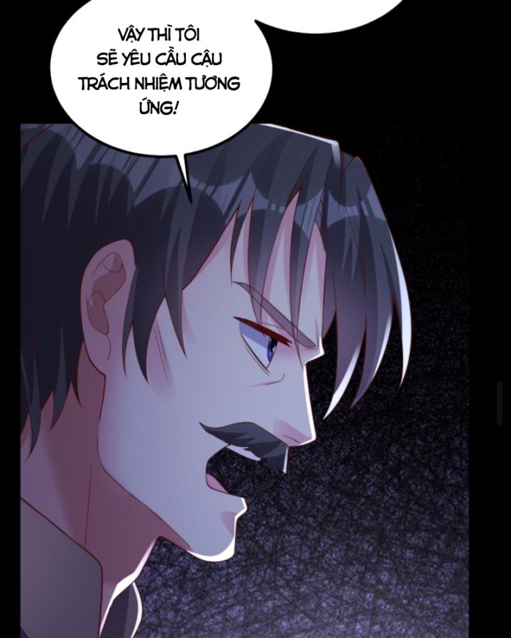 Học Cùng Em Gái, Không Cẩn Thận Trở Thành Vô Địch Chapter 150 - Trang 2