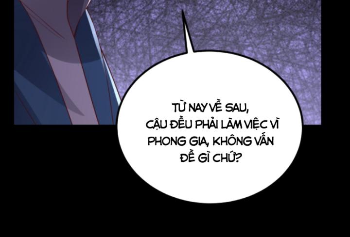 Học Cùng Em Gái, Không Cẩn Thận Trở Thành Vô Địch Chapter 150 - Trang 2