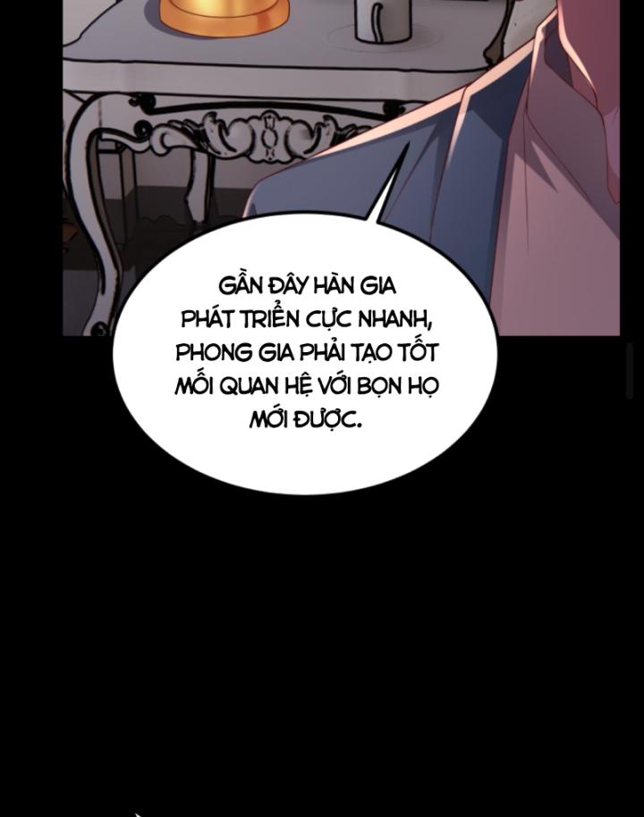 Học Cùng Em Gái, Không Cẩn Thận Trở Thành Vô Địch Chapter 150 - Trang 2