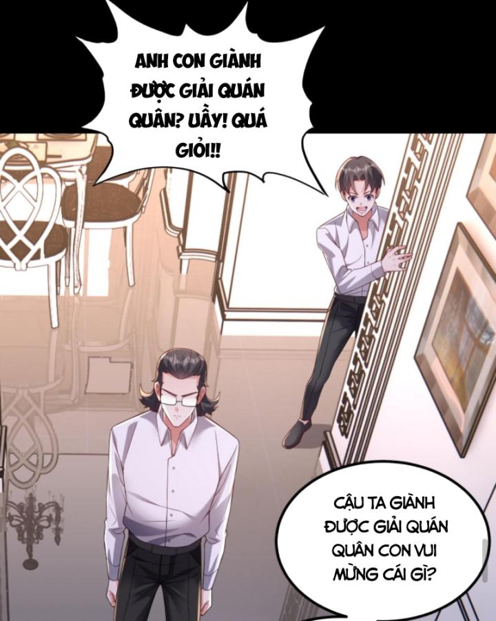 Học Cùng Em Gái, Không Cẩn Thận Trở Thành Vô Địch Chapter 150 - Trang 2