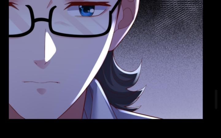 Học Cùng Em Gái, Không Cẩn Thận Trở Thành Vô Địch Chapter 150 - Trang 2