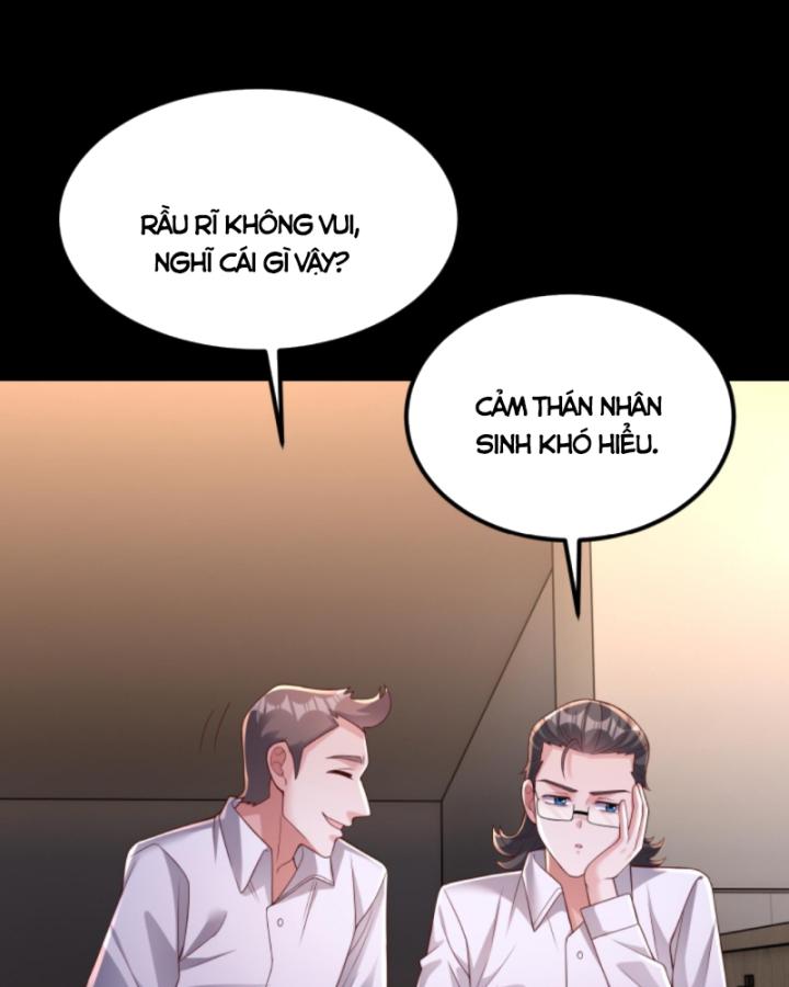 Học Cùng Em Gái, Không Cẩn Thận Trở Thành Vô Địch Chapter 150 - Trang 2